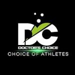 The Dr Choice