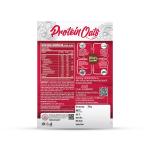 Kesar Pista High Protein Oats (22G Protein)