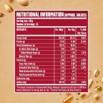 Kesar Pista High Protein Oats (22G Protein)