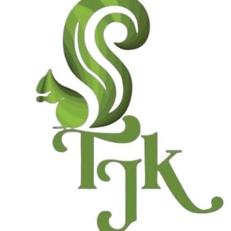 TJKS