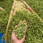 TJK SPICES Premium Green Cardamom