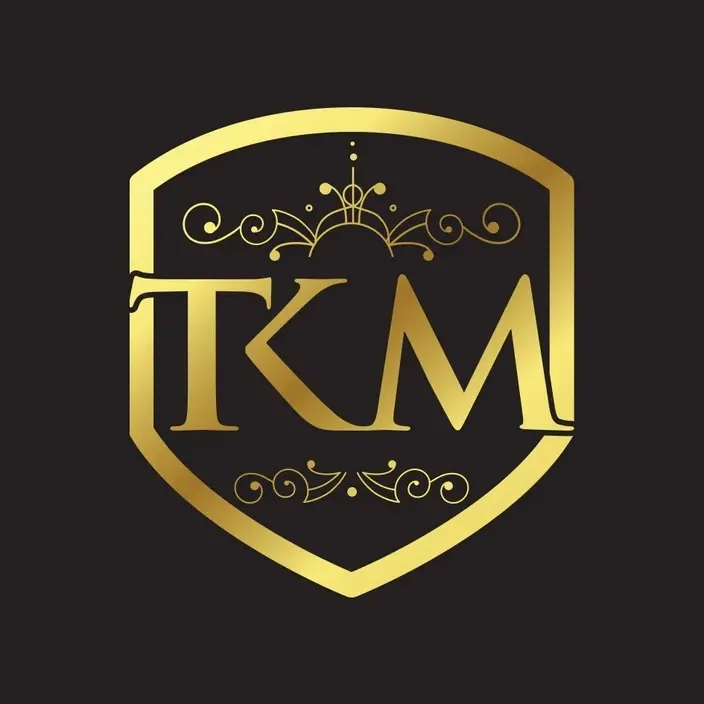 TKM foods