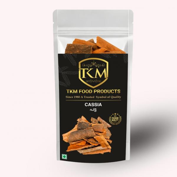 Cassia Cinnamon Sticks