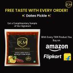 Cassia Cinnamon Sticks