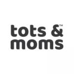 Tots & Moms