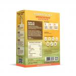 Sprouted Ragi Powder 200G