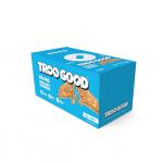 Original Millet Chikki