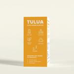 Lakadong Turmeric Premium Powder