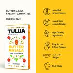 Butter Masala Ready to Cook Paste