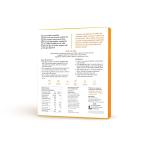 Butter Masala Ready to Cook Paste