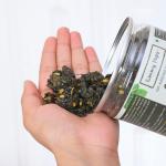 Premium Meetha Paan Without Supari