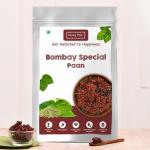 Premium Meetha Paan Without Supari