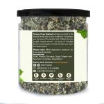 Premium Meetha Paan Without Supari