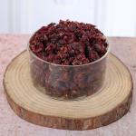 Premium Meetha Paan Without Supari