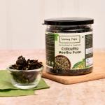 Premium Meetha Paan Without Supari