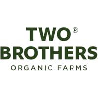 Two Brothers
