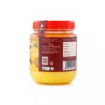 Cultured Cow Desi Ghee