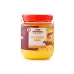 Cultured Cow Desi Ghee