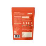 Golden Milk Powder (200G)