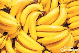 VAGEESWARAR BANANA FARMERS PRODUCER COMPANY