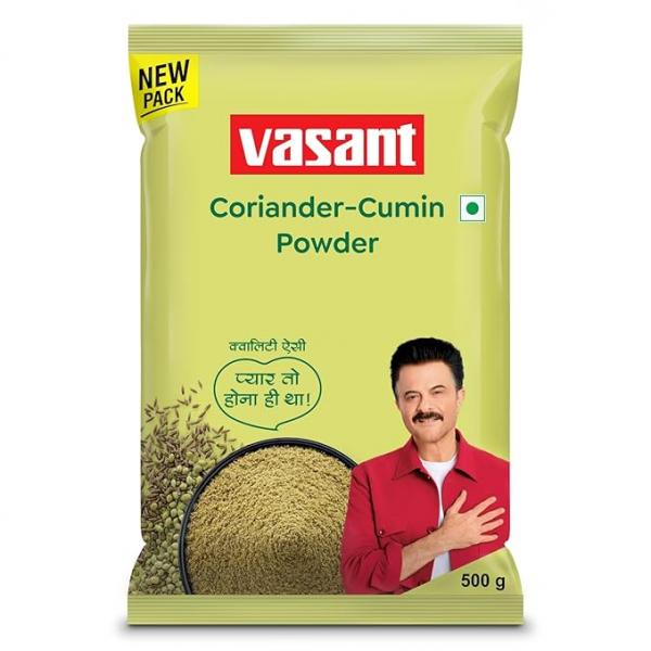 Cumin Powder