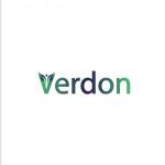 Verdon BizNet