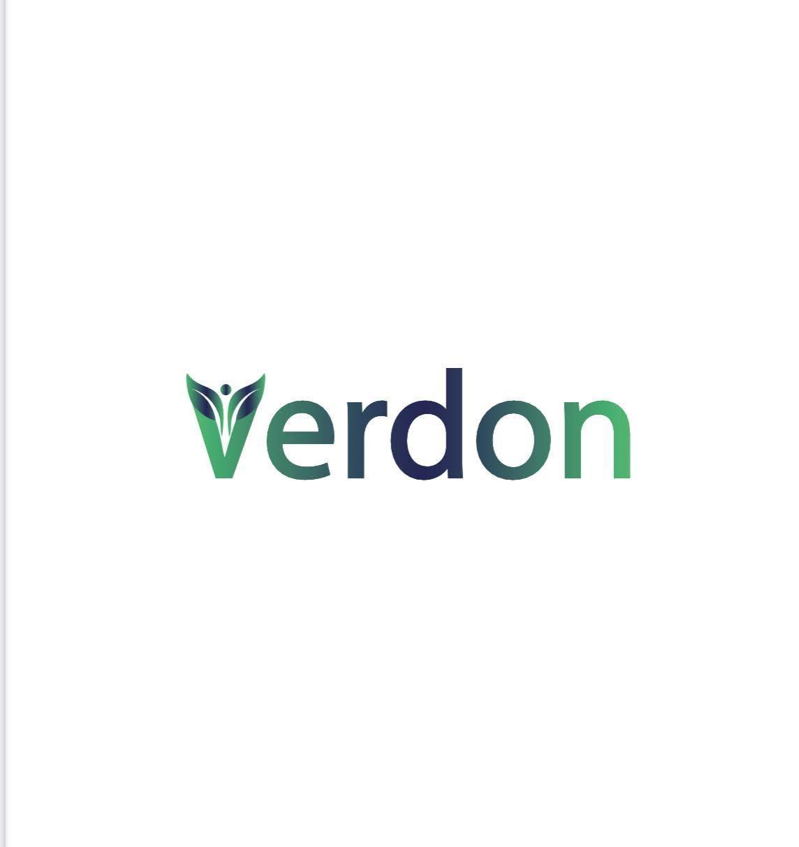 Verdon BizNet