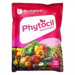 Phytocil