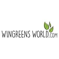 Wingreens World