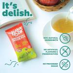 Breakfast Bars Variety Pack