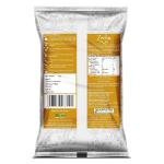 Super 1401 Basmati Rice (Long Grain) 5 Kg