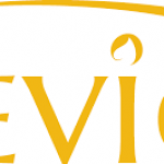 ZEVIC