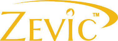 ZEVIC